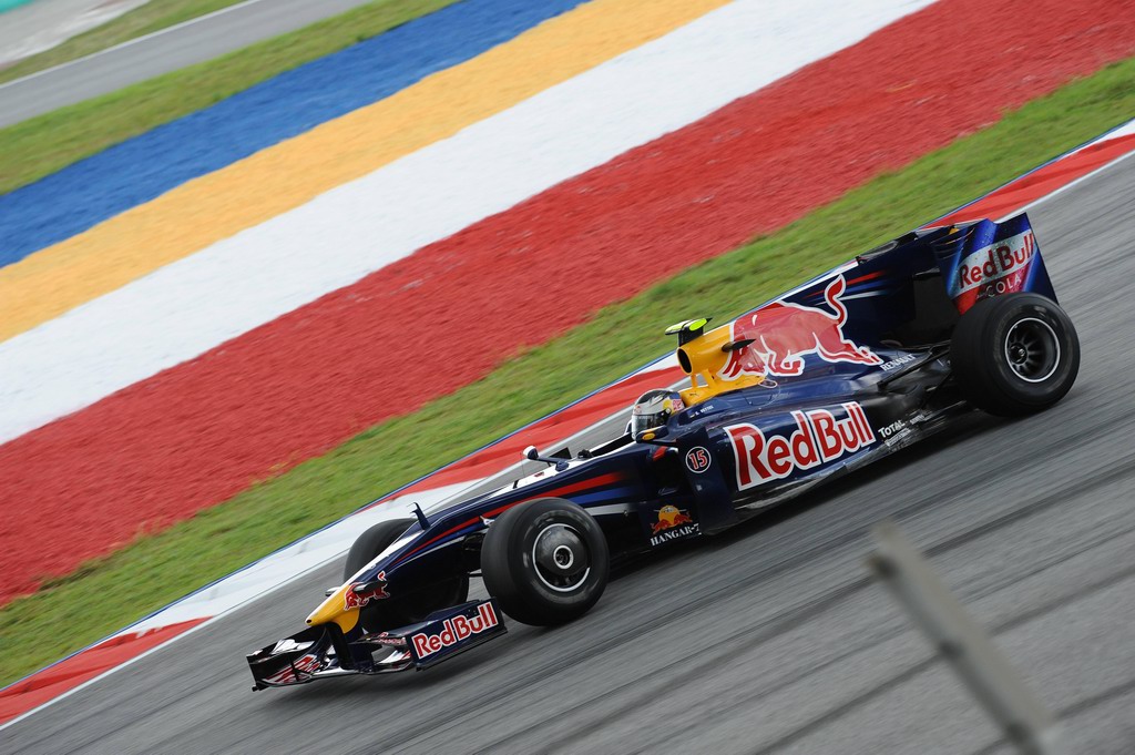 GP MALESIA Sabato